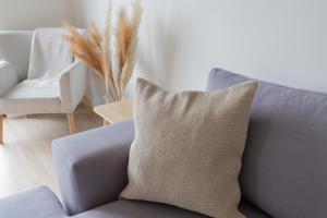 Apartament Neptun Park by Noclegi Renters