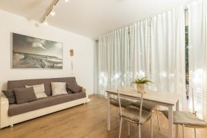 Casa Olivastro Millenario B img19