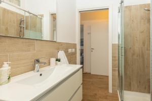 Casa Olivastro Millenario B img17