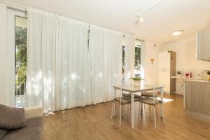 Casa Olivastro Millenario B img22