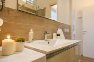 Casa Olivastro Millenario B img21