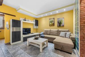 Home2Book Cozy Apartment Puerto del Carmen Beach
