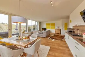 Mittelmosel Panorama Ferienwohnung - Kindel