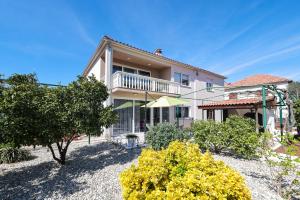 Studio apartman Natale