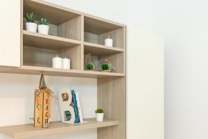 Casa Olivastro Millenario B img27