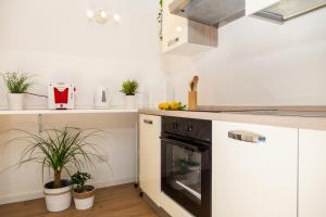 Casa Olivastro Millenario B img26