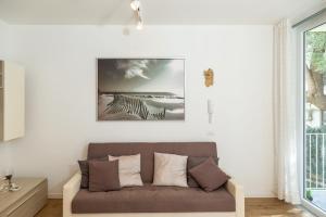 Casa Olivastro Millenario B img25