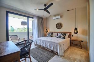 Increíble Departamento en la Jungla Private Pool By Yeah