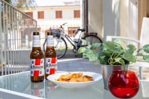 Casa Olivastro Millenario B img7