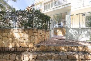 Casa Olivastro Millenario B img31