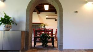 Villa Superior