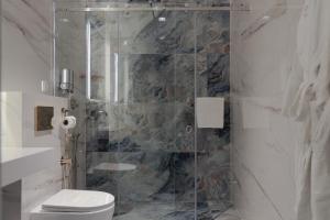 President Hotel&Restaurant&SPA