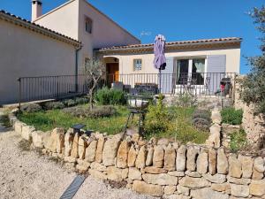 Gîte Bienvenue Chez Nous