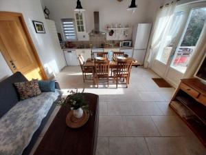 Gîte Bienvenue Chez Nous