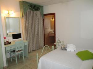 Villa Margherita Suite & charme img127