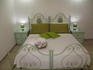 Villa Margherita Suite & charme img130