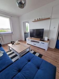BH Properties Apartamenty Przymorze Jagiellońska