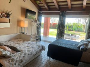 B&B casa Belvedere
