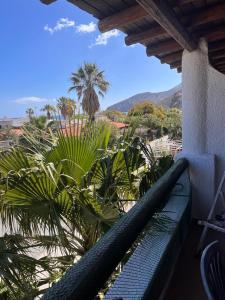 Menichetta bilo 5 posti con piscina gratuita dall11 Luglio al 31 Agosto