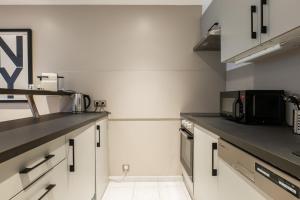 1-Br apartment close to the beaches