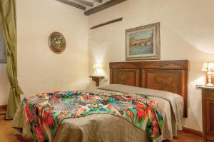 Universal Harmony - Cardellino