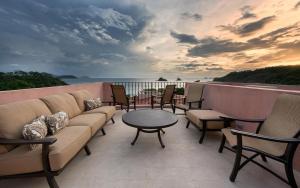 Calle La Ronda 15 At Las Catalinas