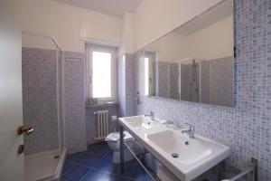 Dreams Hotel Residenza Gambara