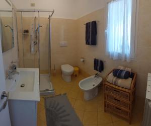 Appartamenti Da Michela