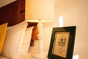 Panorama Guest House img54