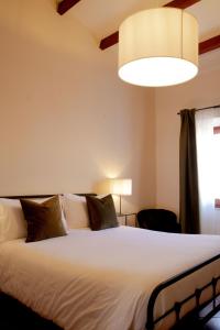 Panorama Guest House img35