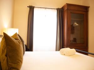 Panorama Guest House img40