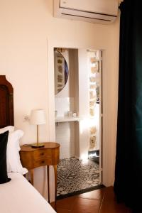 Panorama Guest House img56