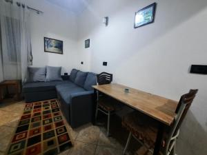 Lovely and quite appartament 1-4 5Maji