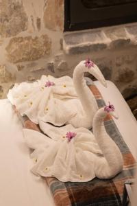 Stefanis Guest House