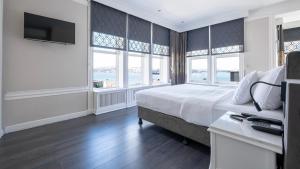 Loop Hotel Bosphorus İstanbul