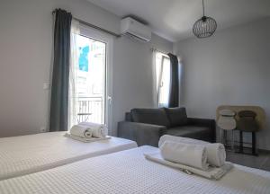 LA CASA DE PROFESOR 3