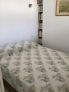 JUAN LES PINS 2P Le Tropique