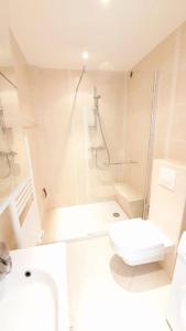 JUAN LES PINS 2P Le Tropique