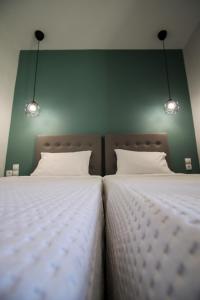 LA CASA DE PROFESOR 3