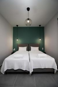 LA CASA DE PROFESOR 3