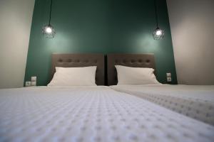 LA CASA DE PROFESOR 3