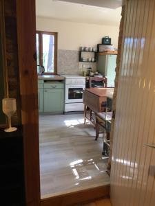 B&B / Chambres d'hotes Chambres d'hotes Les Coustilles : photos des chambres