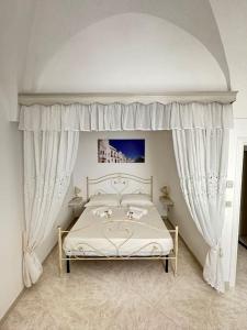 Casa Stella via Caracciolo