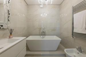 Milan Royal Suites - Centro Brera