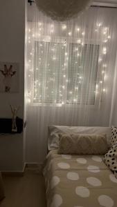 Vivienda Oasis Murcia