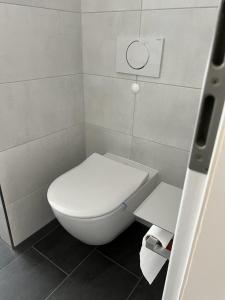 LEA Apartments Waldstraßenviertel