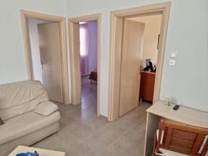 Giannis country house