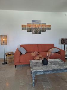B&B / Chambres d'hotes Les Grenadiers de Saint Sat : photos des chambres