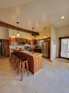 Indigo Belize 4B Condo