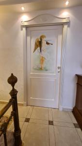 Bellini Garden Suite